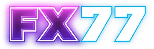 fx77