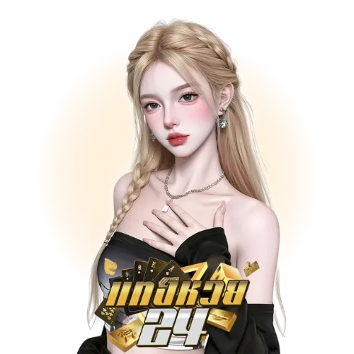 เว็บหวย5นาที